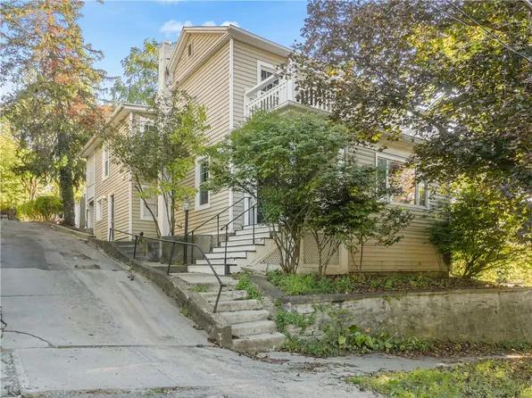 203 Prospect St, Ithaca, NY 14850