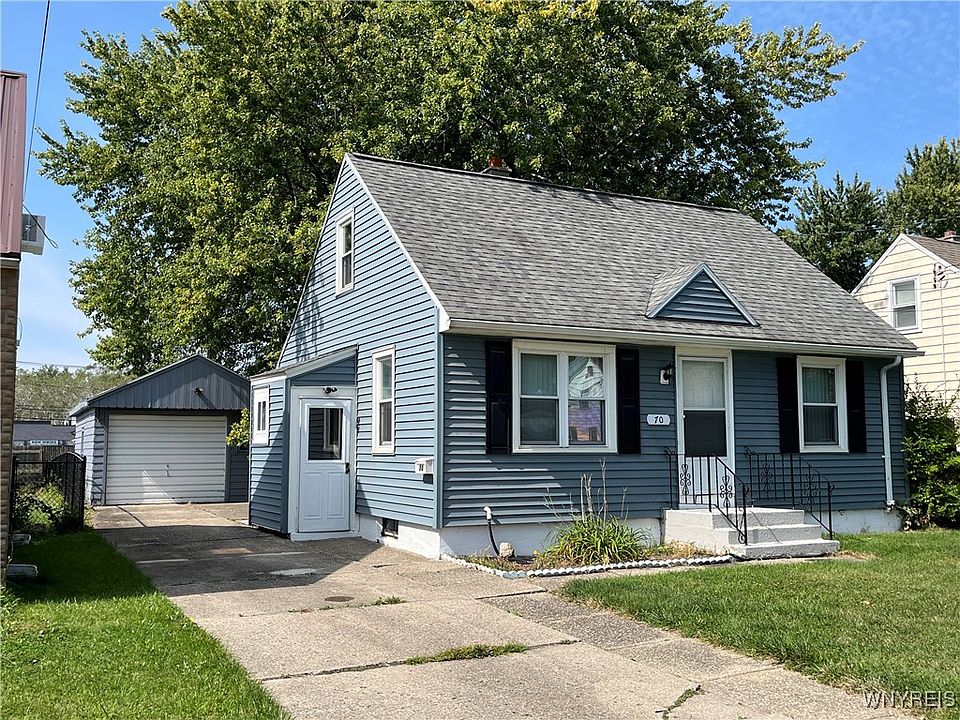 1st image of 70 Cambria St