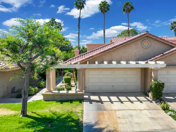 77717 Woodhaven Dr S, Palm Desert, CA 92211