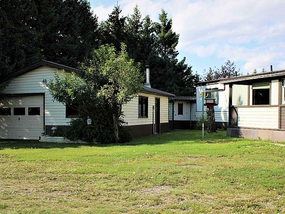 3rd image of 48 Range Road 55 Unit 48