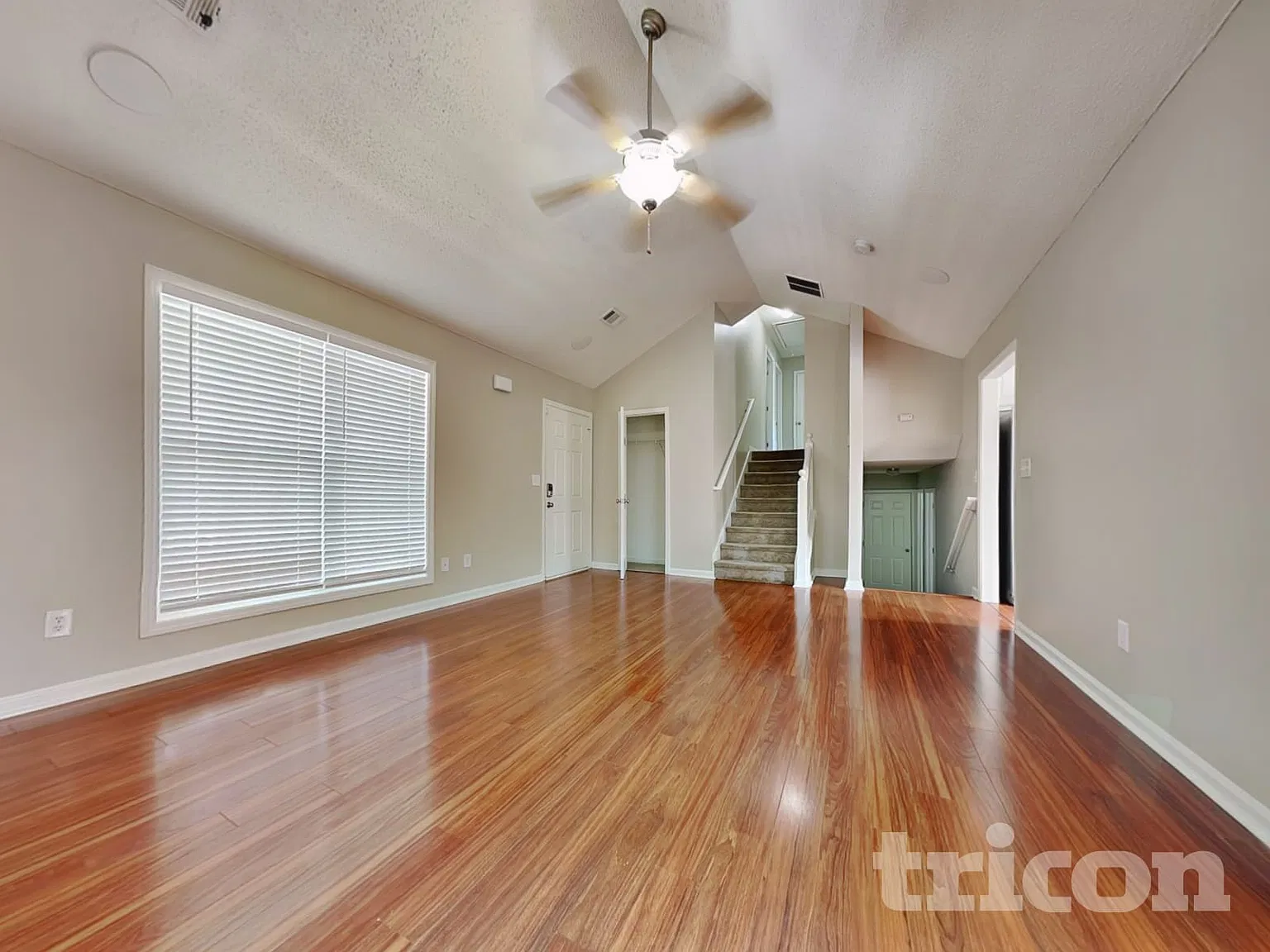 1830 Miller Lake Drive Bethlehem GA — Photo 3