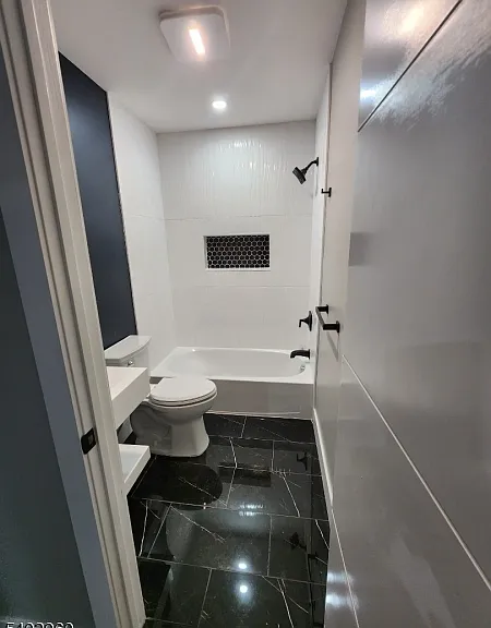 93 Hughes St #2 — Photo 12