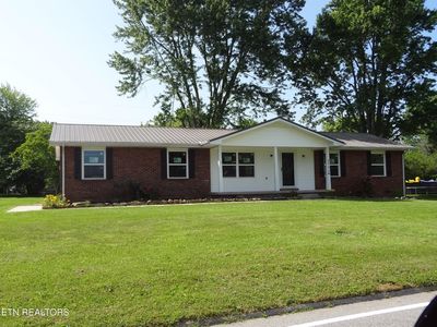 16 Benwick Dr, Crossville, TN, 38555