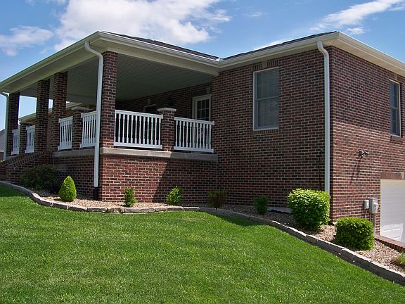 2nd image of 2379 Providence Dr