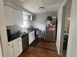 70 Ruth St APT 2, Pittsburgh, PA 15211