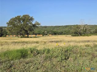 102 Yellowstone Dr, Oglesby, TX 76561