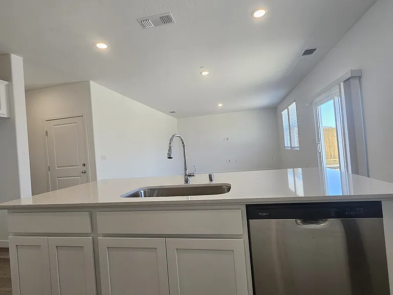 4730 Sami Jo Dr — Photo 12