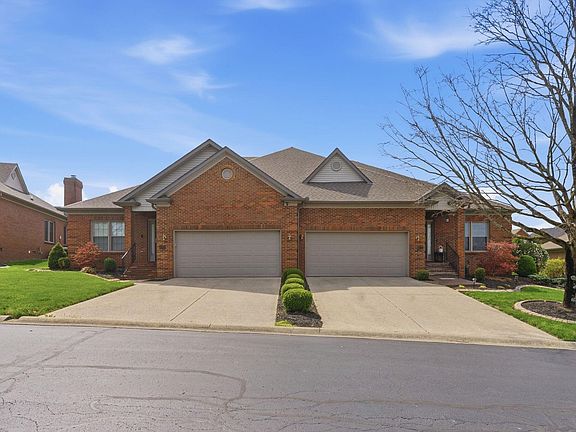 2nd image of 2031 Highlands Dr