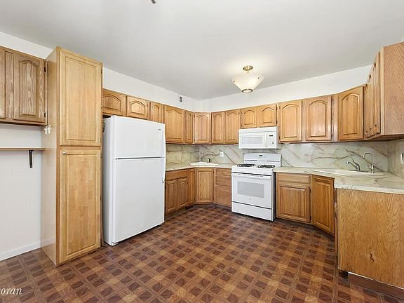 4th image of 71 Tehama St APT 2