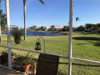 4712 SE Mizner Pl, Stuart, FL, 34997