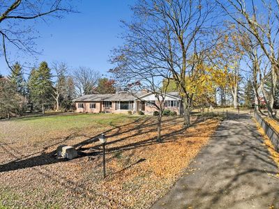 11087 Louisville St, Louisville, OH, 44641