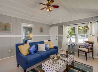 3436 Newell St, San Diego, CA 92106