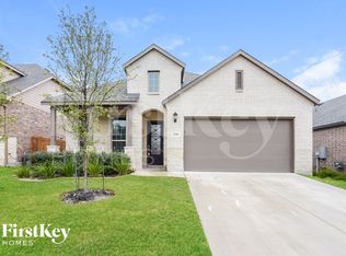 12180 Tower Frst, San Antonio, TX 78253