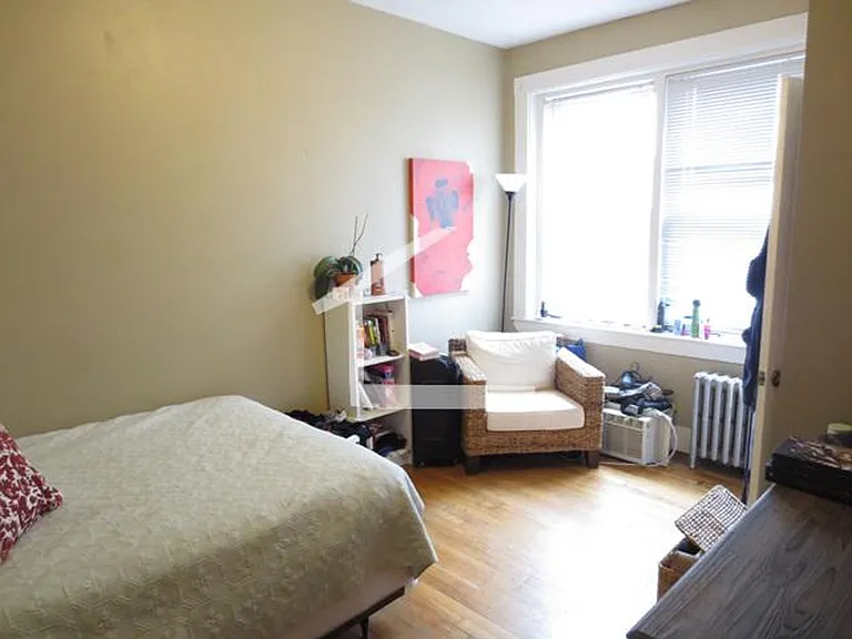 11 Gorham St #9B — Photo 9