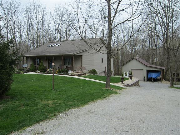 3rd image of 6940 Perch St
