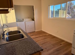 3776 Ocean View Blvd #C, San Diego, CA 92113