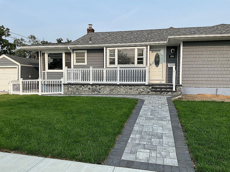 1st image of 1384 Hemlock Ave