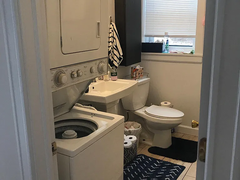 1827 W Evergreen Ave #2 — Photo 14
