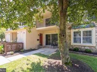 181 Old Forge Xing, Devon, PA 19333