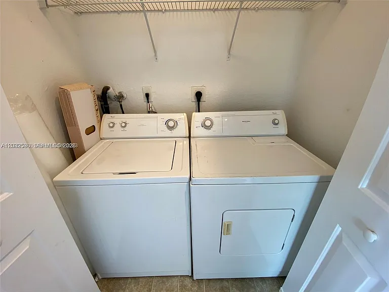 1411 SE 24th Ct #269 — Photo 14