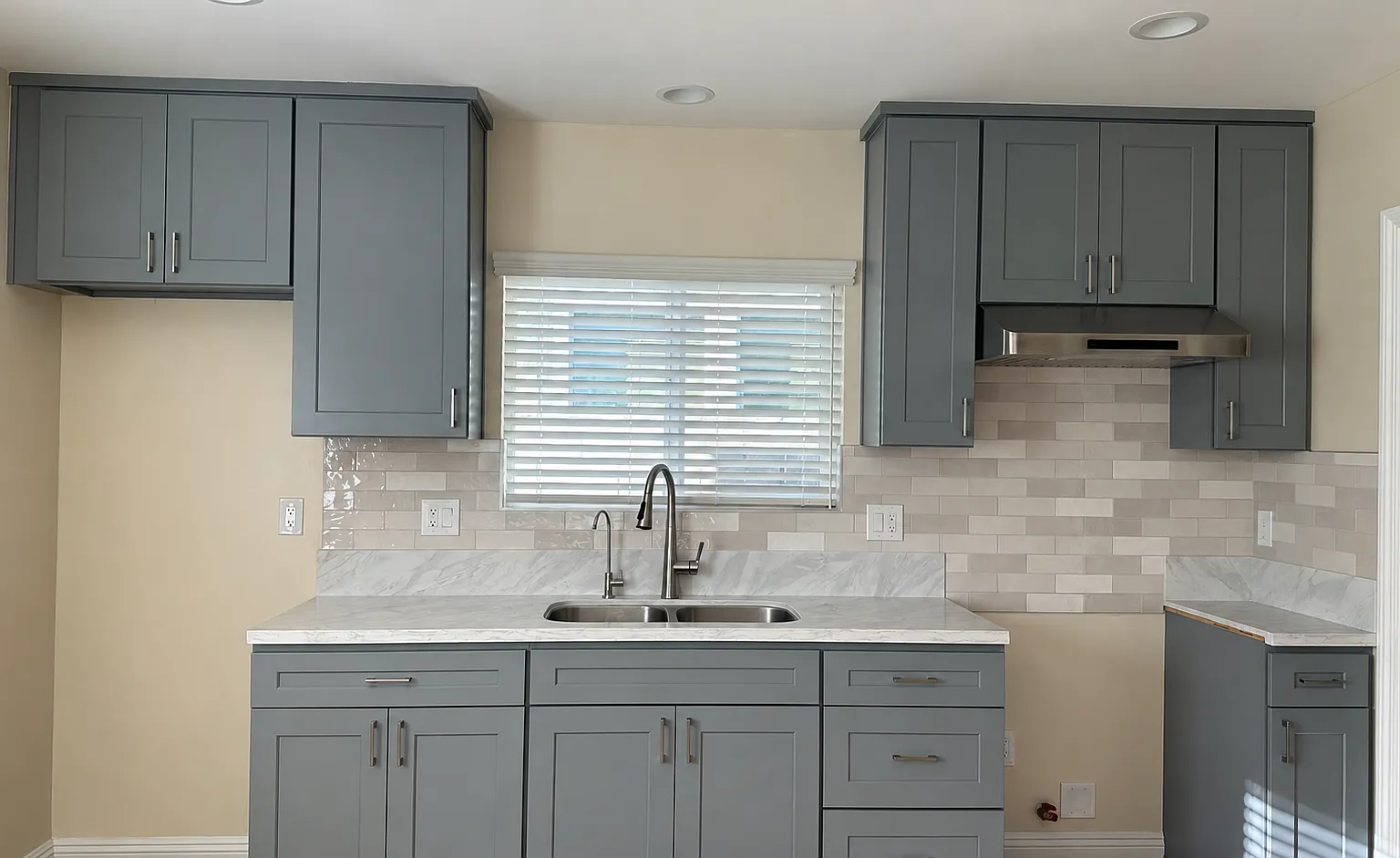 1 bed, 480 sqft, $1,800 — Photo 4