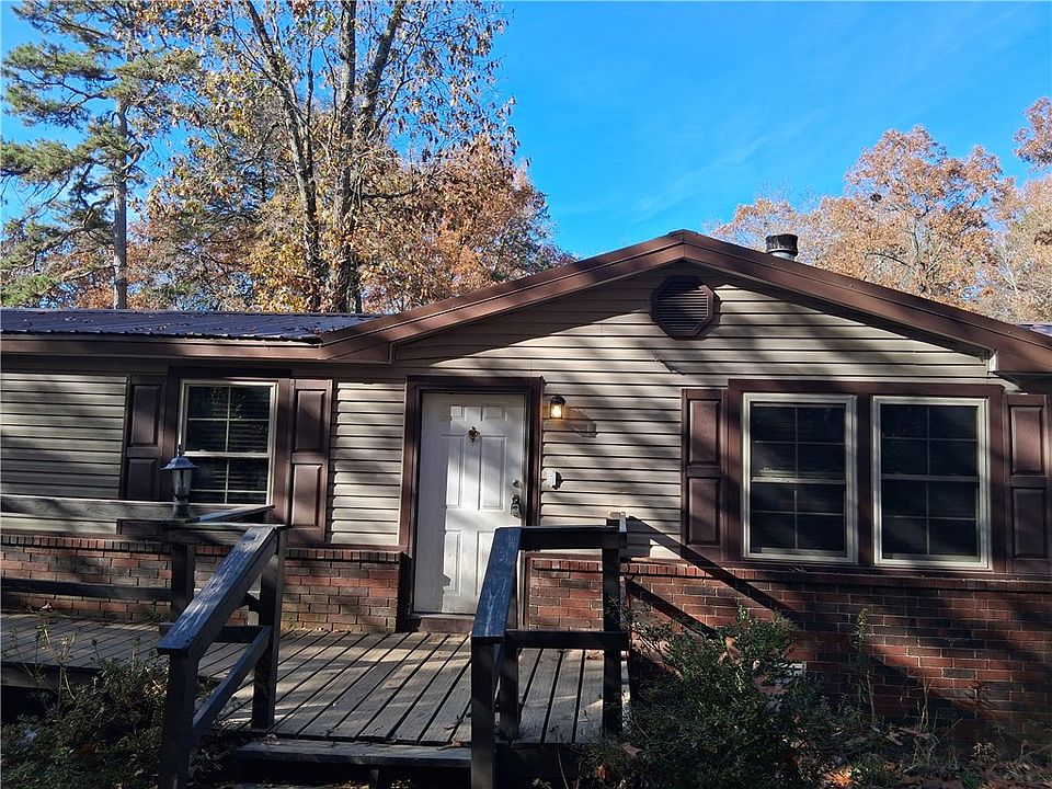 1st image of 455 County Road 3561