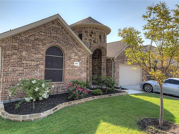 4th image of 507 La Grange Dr
