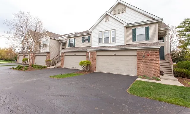 3169 Saganashkee Ln — Photo 18