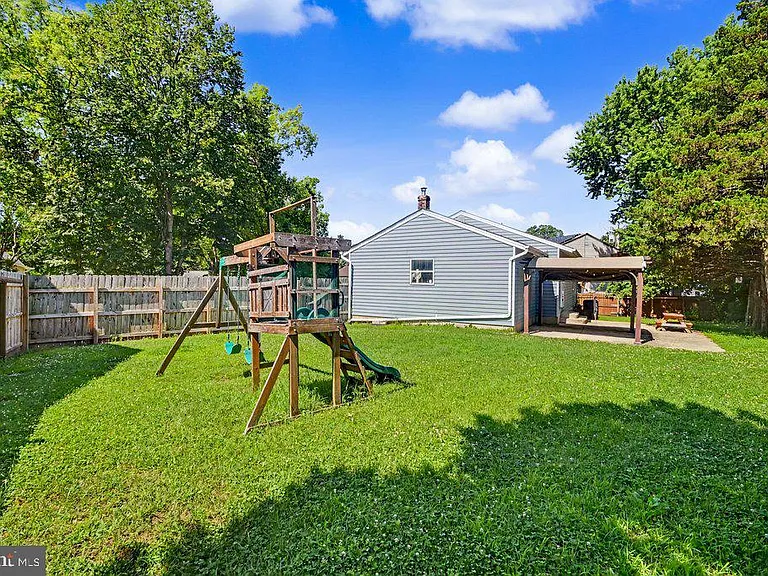 7804 Stafford Hill Ct — Photo 19