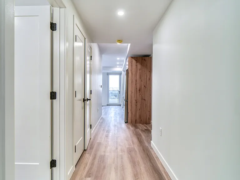 5415 Cogswell St — Photo 59