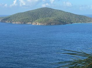 42L Mahogany Run N, Saint Thomas, VI 00802