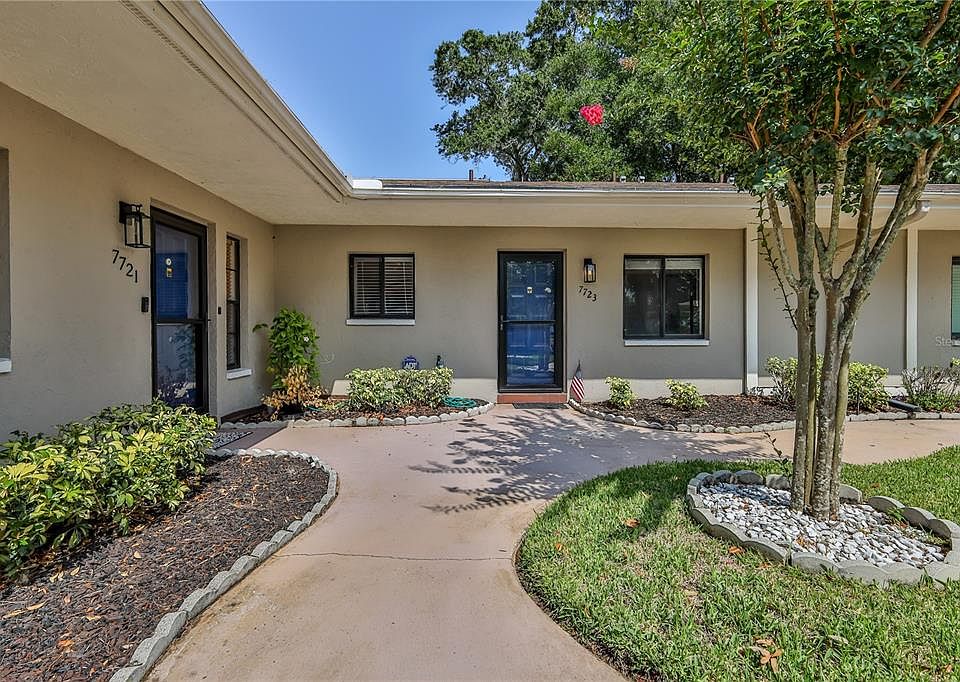 1st image of 7723 EUREKA DRIVE #7723