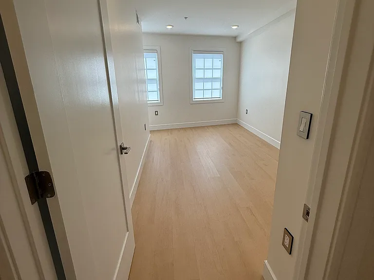 627 Valley Rd #C — Photo 8