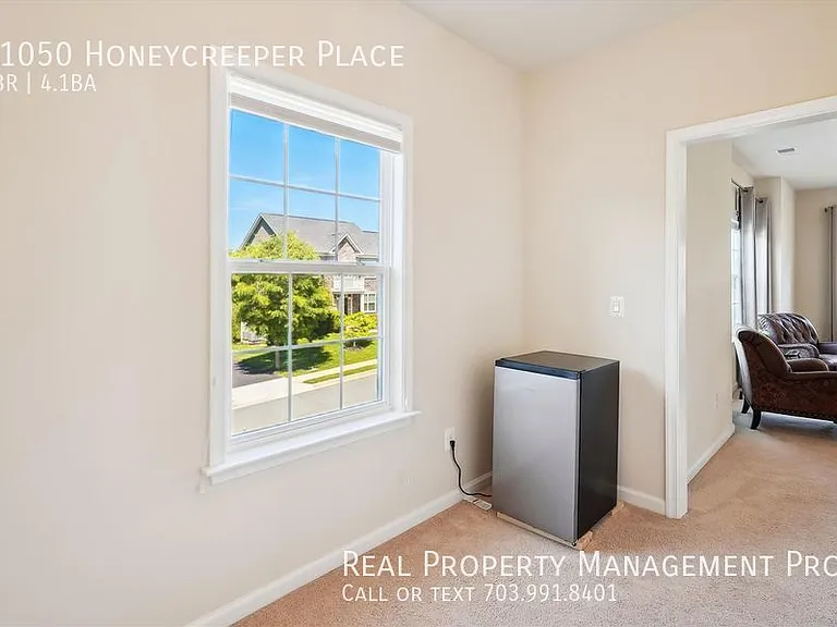 21050 Honeycreeper Pl — Photo 22