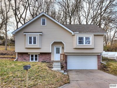 618 Margaret Ln, Plattsmouth, NE, 68048