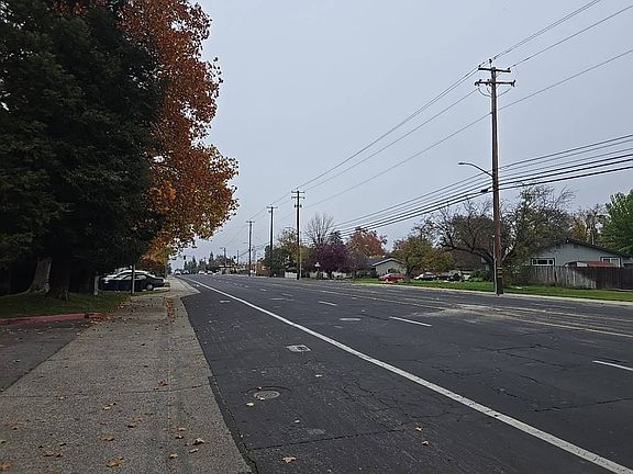 4th image of 4532 El Camino Ave