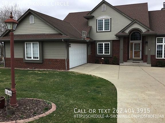 2nd image of 1040 Riverknoll Cir