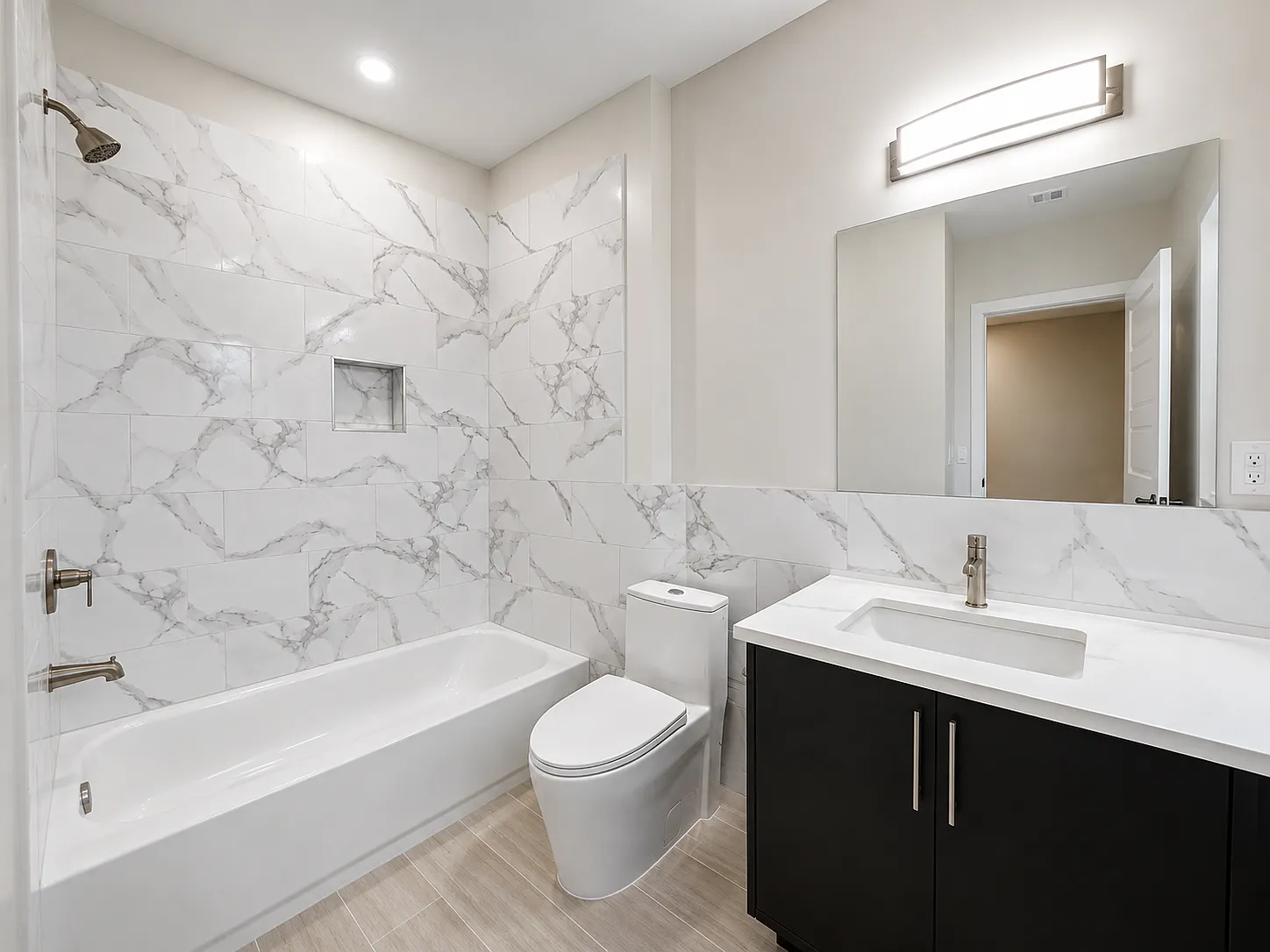 2 bed, $1,775 — Photo 3