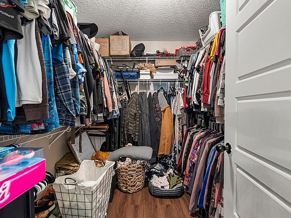 3rd image of 89 Lee Road 2195