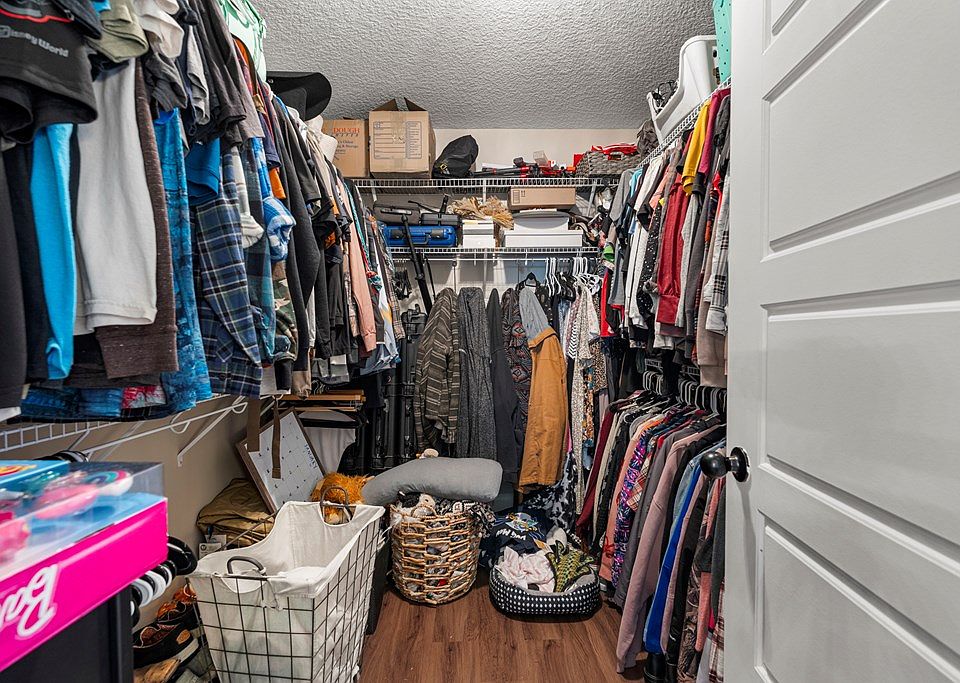 89 Lee Road 2195, Phenix City, AL 36870 | Zillow
