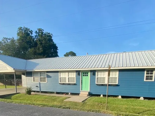 1002 Matthew St, Breaux Bridge, LA 70517