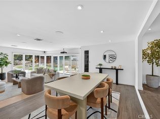 2425 Capetown Ave, Alhambra, CA 91803