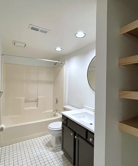 543 Klotter Ave #1 — Photo 8