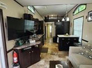 515 Corson Tavern Rd #E54, Ocean View, NJ 08230