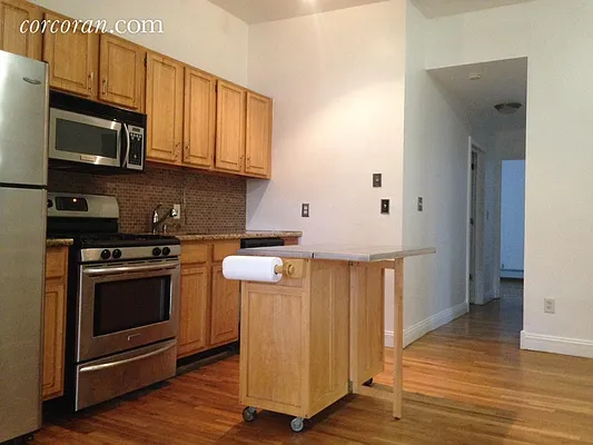 Rented by Corcoran | media 32