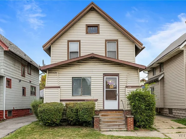 994 Kensington Ave, Buffalo, NY 14215