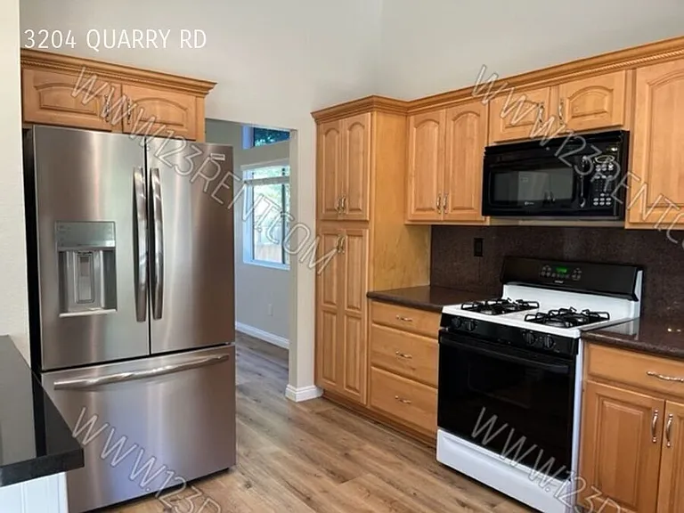 3204 Quarry Rd — Photo 6