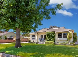 503 S Fernwood St, West Covina, CA 91791