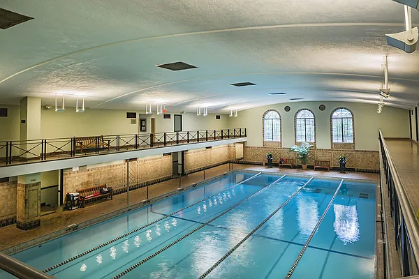 Rented by Stribling | media 4