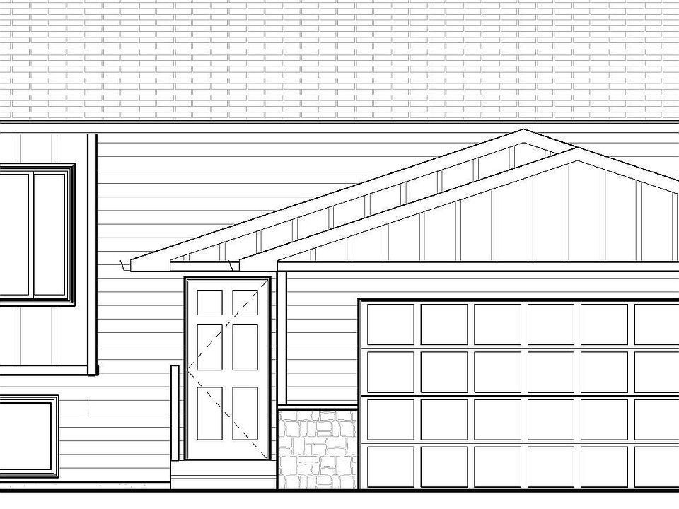 2nd image of 7204 E Athens Ct